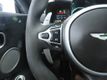 2020 Aston Martin Vantage Coupe - 22982881 - 10