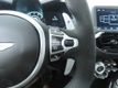 2020 Aston Martin Vantage Coupe - 22982881 - 11