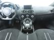 2020 Aston Martin Vantage Coupe - 22982881 - 12