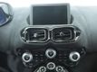 2020 Aston Martin Vantage Coupe - 22982881 - 13