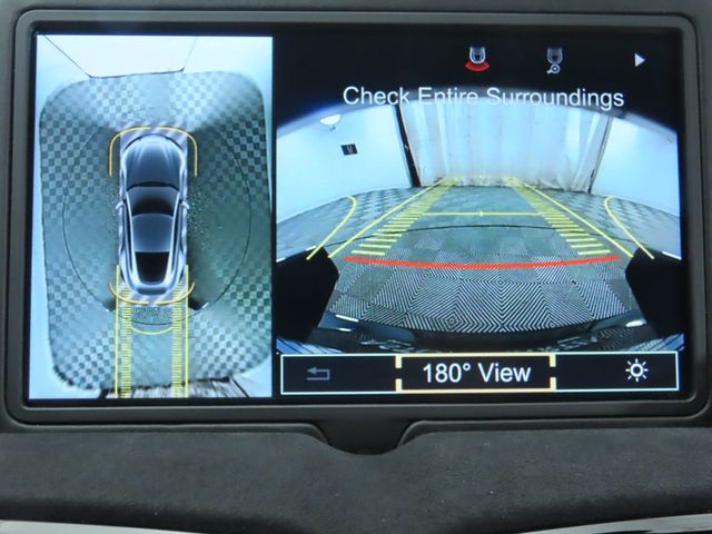 2020 Aston Martin Vantage Coupe - 22982881 - 15