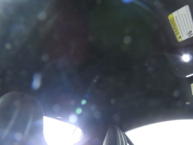 2020 Aston Martin Vantage Coupe - 22982881 - 17