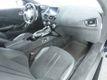 2020 Aston Martin Vantage Coupe - 22982881 - 18