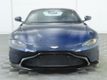2020 Aston Martin Vantage Coupe - 22982881 - 1