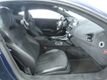 2020 Aston Martin Vantage Coupe - 22982881 - 20