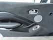 2020 Aston Martin Vantage Coupe - 22982881 - 22