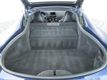 2020 Aston Martin Vantage Coupe - 22982881 - 24