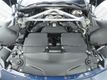 2020 Aston Martin Vantage Coupe - 22982881 - 25