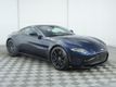 2020 Aston Martin Vantage Coupe - 22982881 - 2