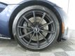 2020 Aston Martin Vantage Coupe - 22982881 - 29