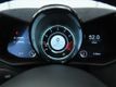 2020 Aston Martin Vantage Coupe - 22982881 - 30