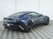 2020 Aston Martin Vantage Coupe - 22982881 - 4