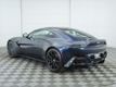 2020 Aston Martin Vantage Coupe - 22982881 - 6