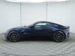 2020 Aston Martin Vantage Coupe - 22982881 - 7