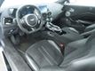 2020 Aston Martin Vantage Coupe - 22982881 - 8