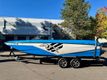 2020 ATX Surf Boats 24 Type-S $599 MONTHLY OAC! - 22259275 - 0