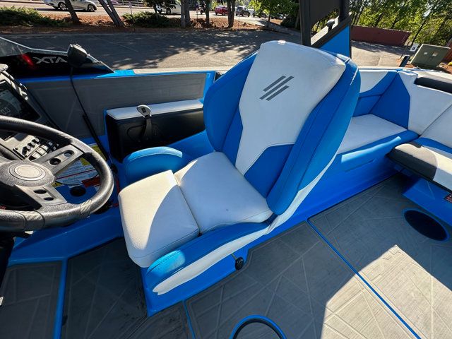 2020 ATX Surf Boats 24 Type-S $599 MONTHLY OAC! - 22259275 - 13