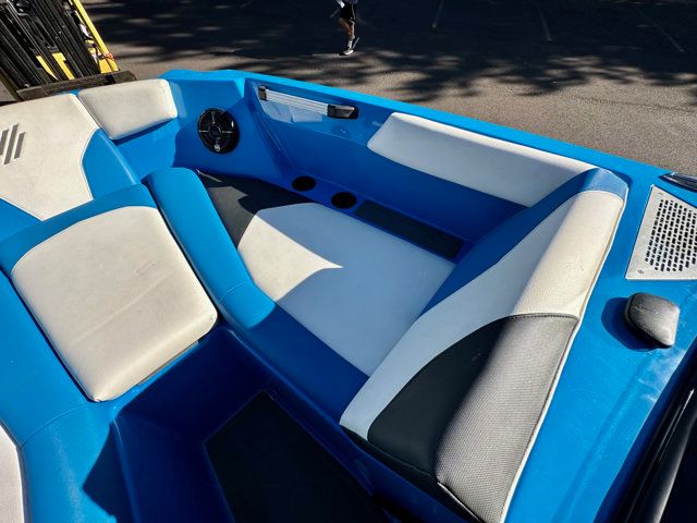 2020 ATX Surf Boats 24 Type-S $599 MONTHLY OAC! - 22259275 - 15