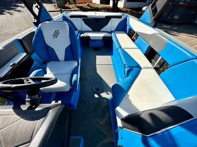 2020 ATX Surf Boats 24 Type-S $599 MONTHLY OAC! - 22259275 - 16