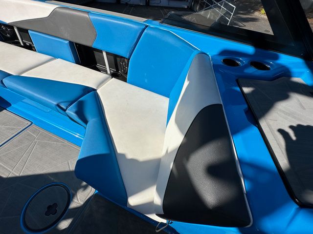 2020 ATX Surf Boats 24 Type-S $599 MONTHLY OAC! - 22259275 - 17