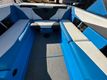 2020 ATX Surf Boats 24 Type-S $599 MONTHLY OAC! - 22259275 - 19