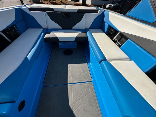 2020 ATX Surf Boats 24 Type-S $599 MONTHLY OAC! - 22259275 - 19