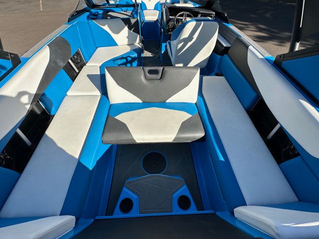 2020 ATX Surf Boats 24 Type-S $599 MONTHLY OAC! - 22259275 - 21