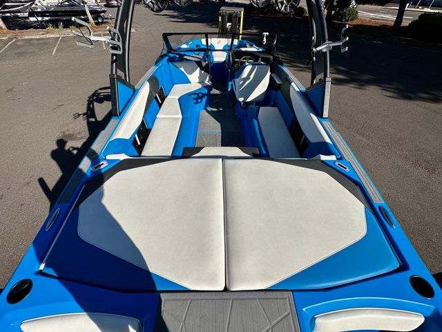 2020 ATX Surf Boats 24 Type-S $599 MONTHLY OAC! - 22259275 - 22