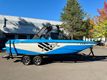 2020 ATX Surf Boats 24 Type-S $599 MONTHLY OAC! - 22259275 - 24