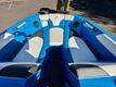 2020 ATX Surf Boats 24 Type-S $599 MONTHLY OAC! - 22259275 - 4