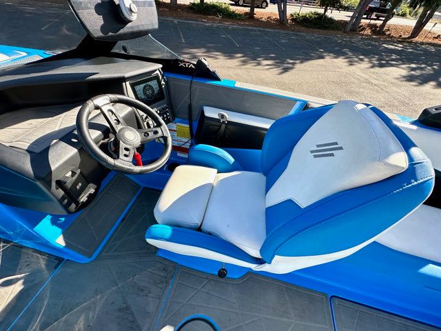 2020 ATX Surf Boats 24 Type-S $599 MONTHLY OAC! - 22259275 - 5