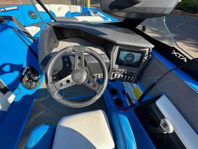 2020 ATX Surf Boats 24 Type-S $599 MONTHLY OAC! - 22259275 - 6