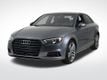 2020 Audi A3 2.0T Premium - 22774364 - 0