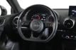 2020 Audi A3 2.0T Premium - 22774364 - 9