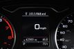 2020 Audi A3 2.0T Premium - 22774364 - 10