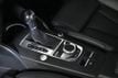 2020 Audi A3 2.0T Premium - 22774364 - 13