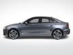 2020 Audi A3 2.0T Premium - 22774364 - 1