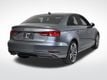 2020 Audi A3 2.0T Premium - 22774364 - 4