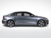 2020 Audi A3 2.0T Premium - 22774364 - 5