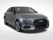 2020 Audi A3 2.0T Premium - 22774364 - 6