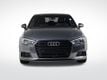 2020 Audi A3 2.0T Premium - 22774364 - 7