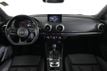 2020 Audi A3 2.0T Premium - 22774364 - 8