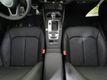 2020 Audi A3 Sedan COURTESY VEHICLE  - 20408237 - 17