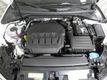 2020 Audi A3 Sedan COURTESY VEHICLE  - 20408237 - 30