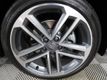 2020 Audi A3 Sedan COURTESY VEHICLE  - 20436186 - 30