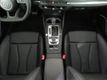 2020 Audi A3 Sedan COURTESY VEHICLE - 20856423 - 17
