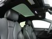 2020 Audi A3 Sedan COURTESY VEHICLE - 20856423 - 19