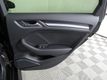 2020 Audi A3 Sedan COURTESY VEHICLE - 20856423 - 28