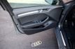 2020 Audi A3 Sedan Premium 40 TFSI - 22249223 - 44