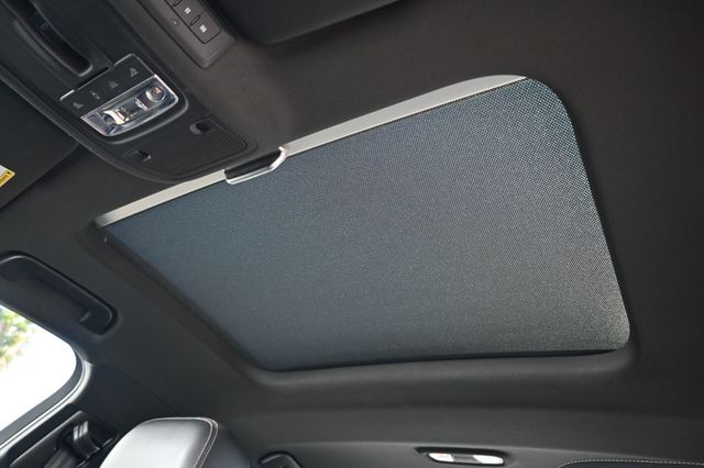 2020 Audi A3 Sedan Premium 40 TFSI - 22971862 - 16